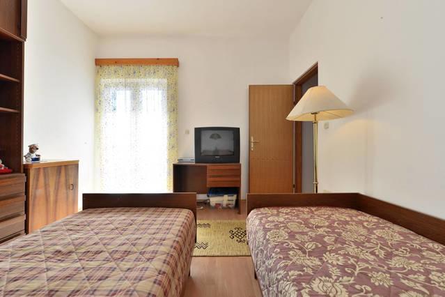 Apartment Lejo Jesenice (Split-Dalmatia) Quarto foto