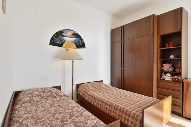 Apartment Lejo Jesenice (Split-Dalmatia) Quarto foto