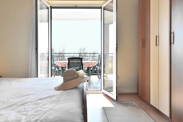 Apartment Lejo Jesenice (Split-Dalmatia) Exterior foto