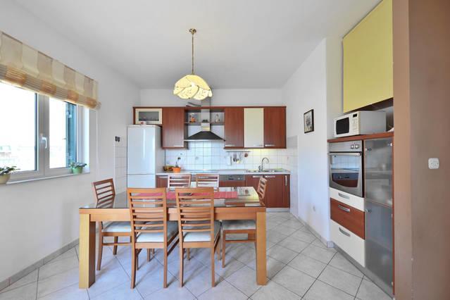 Apartment Lejo Jesenice (Split-Dalmatia) Exterior foto