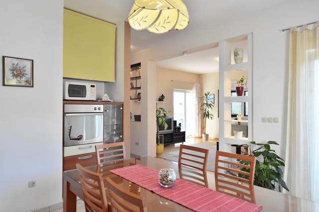 Apartment Lejo Jesenice (Split-Dalmatia) Exterior foto