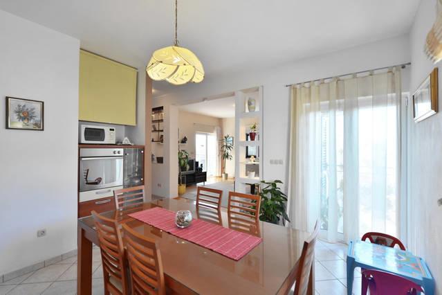Apartment Lejo Jesenice (Split-Dalmatia) Quarto foto